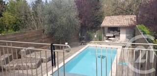  Maison � vendre 6 pi�ces 244 m�