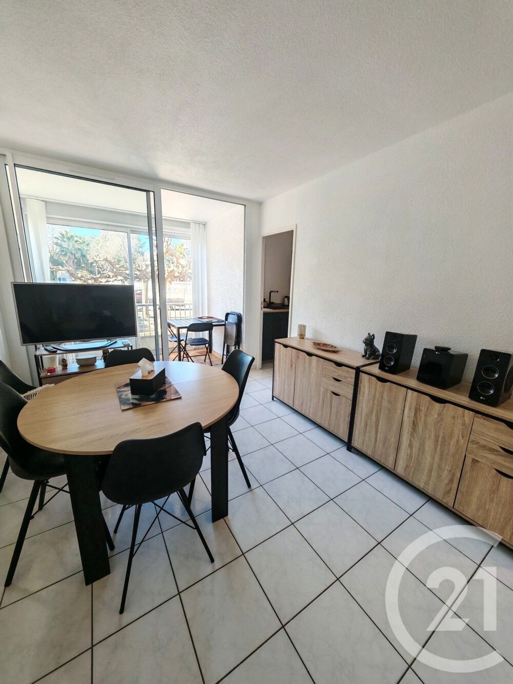 Offrez-vous une parenthèse idéale à Argelès-sur-Mer dans....