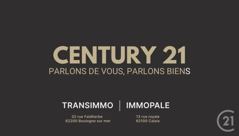  Appartement � louer 1 pi�ce 20 m�