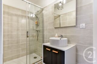  Maison à louer 5 pièces 55 m²