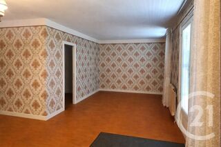  Maison � vendre 5 pi�ces 117 m�