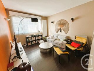  Maison � vendre 6 pi�ces 181 m�