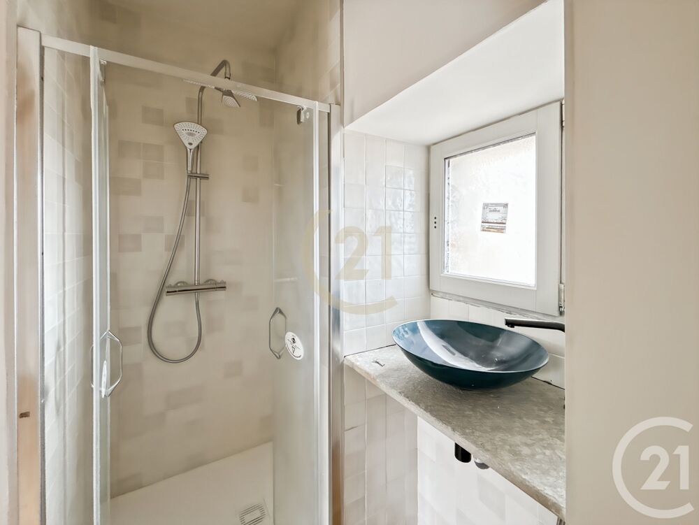 location Maison - 3 pièce(s) - 69 m² Calenzana (20214)