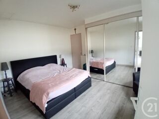  Maison à vendre 6 pièces 115 m²