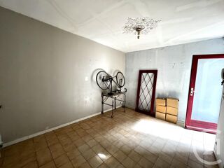  Immeuble � vendre 345 m�