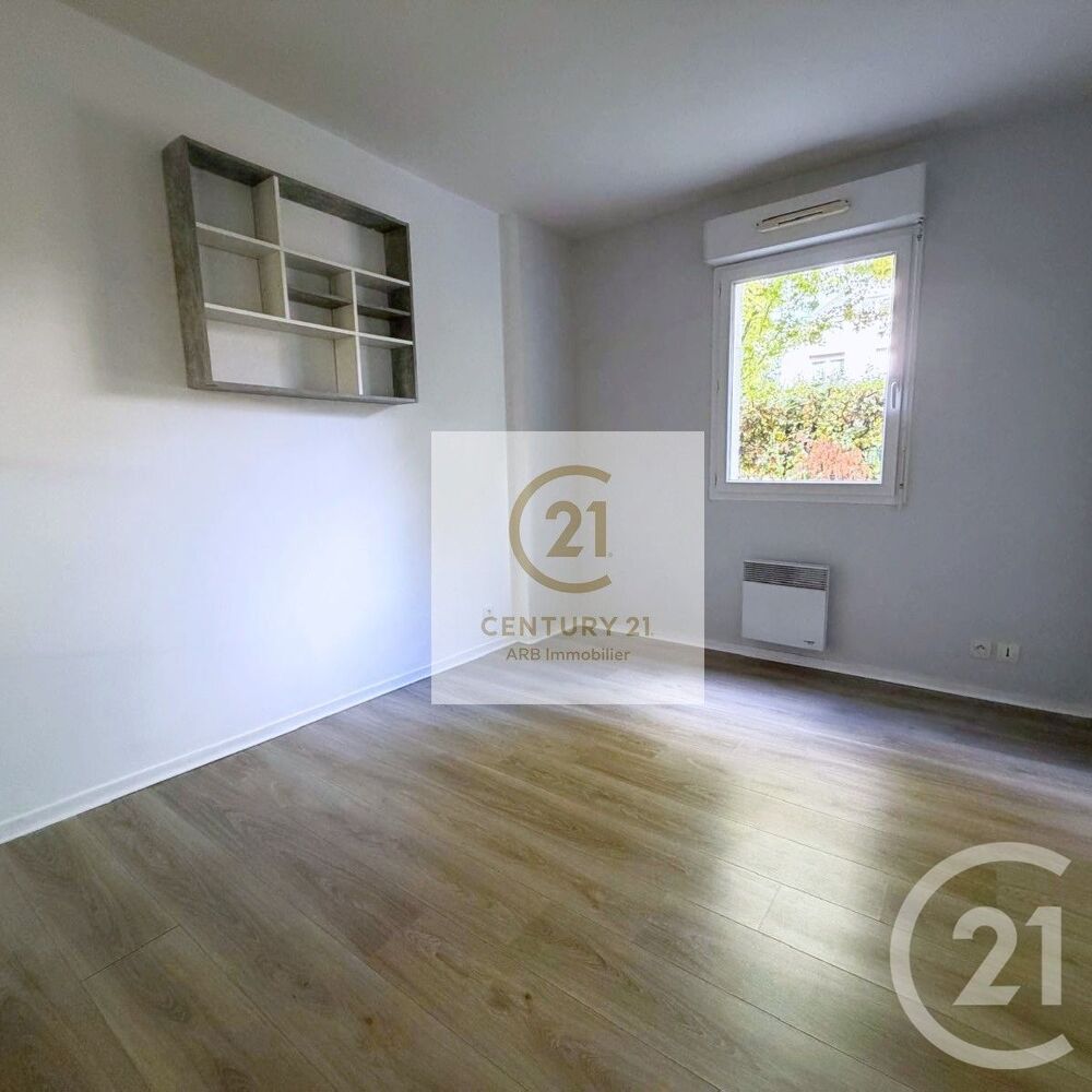 vente Appartement - 3 pièce(s) - 76 m² Chantepie (35135)