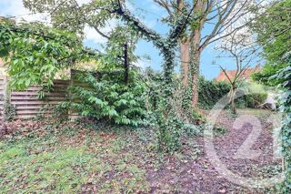  Terrain � vendre 407 m�