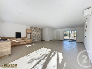  Maison � vendre 5 pi�ces 144 m�