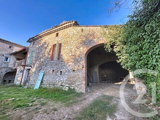  Immeuble � vendre 297 m�