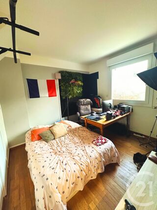  Maison � vendre 6 pi�ces 181 m�