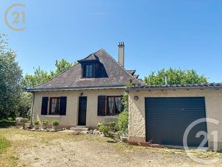  Maison � vendre 7 pi�ces 180 m�