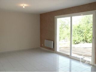  Maison � louer 4 pi�ces 100 m�