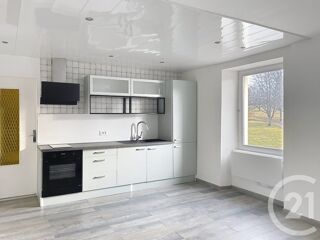  Appartement � louer 2 pi�ces 47 m�