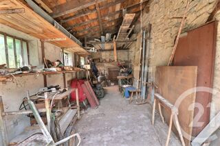  Maison à vendre 3 pièces 96 m²