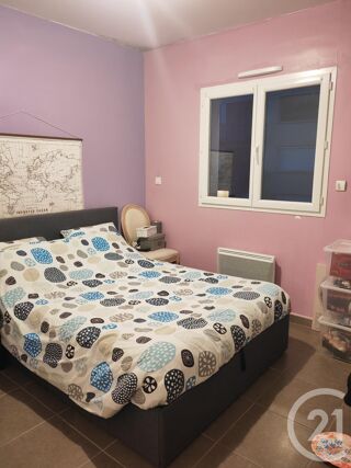  Appartement � louer 3 pi�ces 70 m�