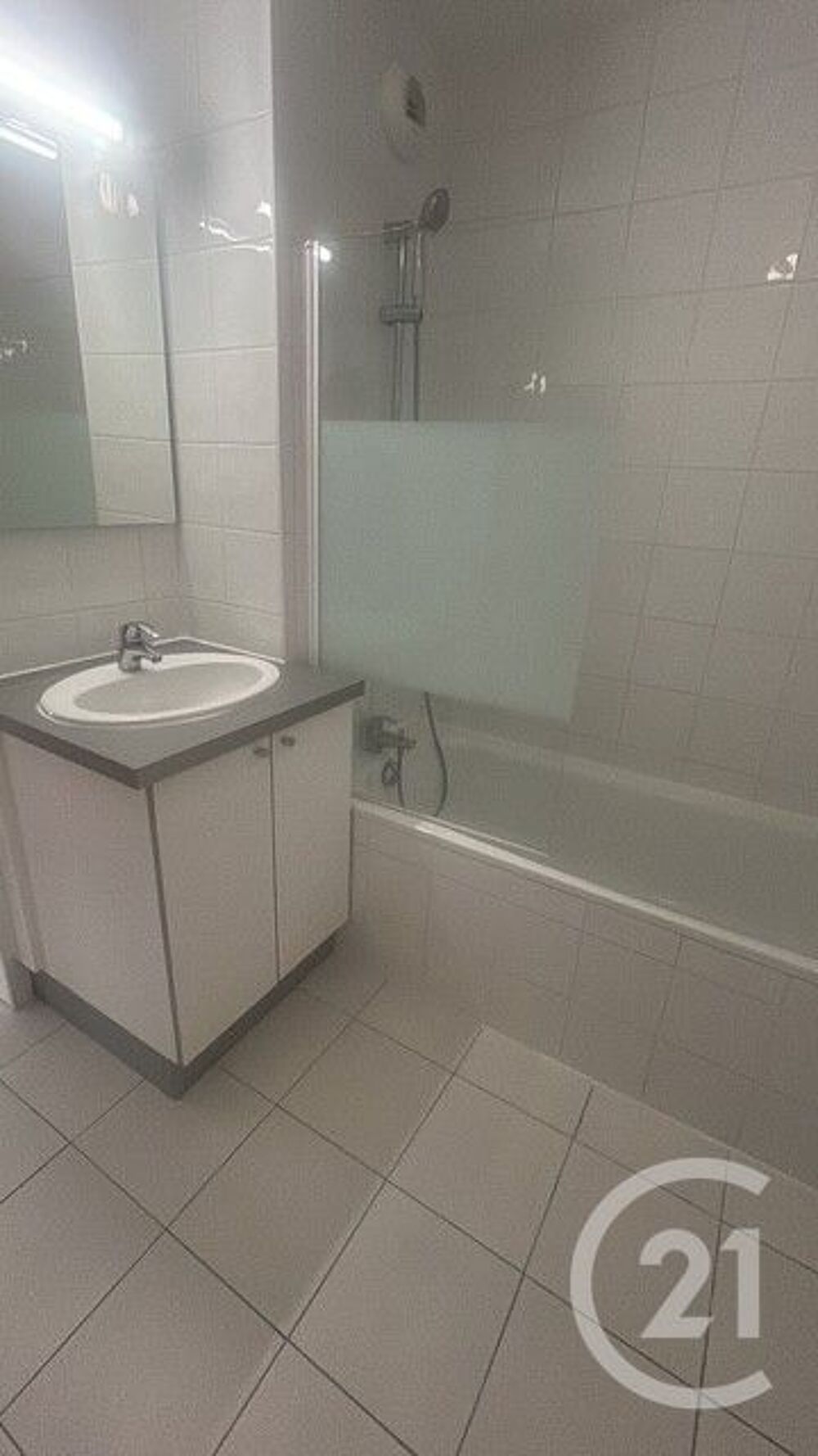 location Appartement - 3 pièce(s) - 61 m² Argenteuil (95100)