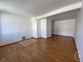  Maison à vendre 4 pièces 115 m²