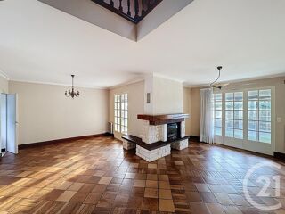  Maison � vendre 7 pi�ces 131 m�