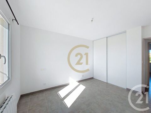  Maison � louer 4 pi�ces 108 m�