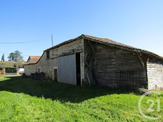  Maison � vendre 4 pi�ces 160 m�