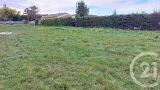  Terrain � vendre 1859 m�