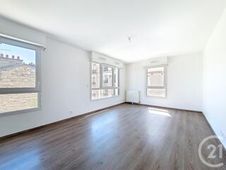  Appartement � vendre 3 pi�ces 67 m�