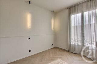  Appartement  vendre 3 pices 67 m