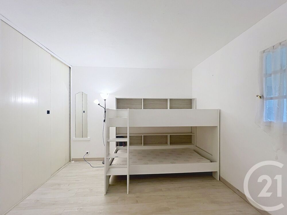 location Appartement - 2 pièce(s) - 44 m² Mandelieu-la-Napoule (06210)