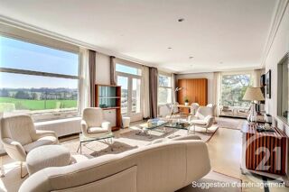  Maison � vendre 10 pi�ces 350 m�