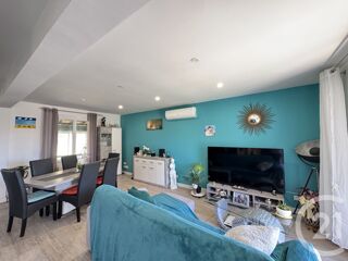  Maison � vendre 6 pi�ces 129 m�