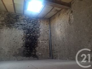  Maison � vendre 3 pi�ces 147 m�