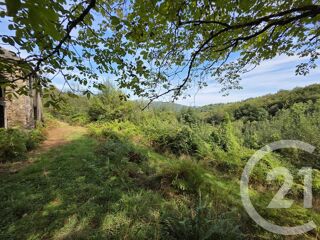  Maison � vendre 1 pi�ce 87 m�