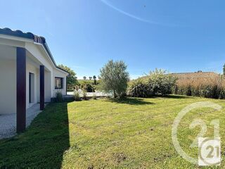  Maison à vendre 7 pièces 160 m²