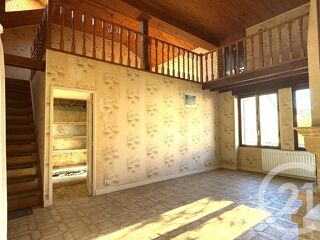  Maison  vendre 4 pices 190 m