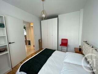  Appartement à vendre 3 pièces 71 m²