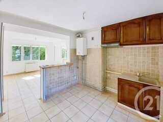  Appartement  vendre 4 pices 89 m