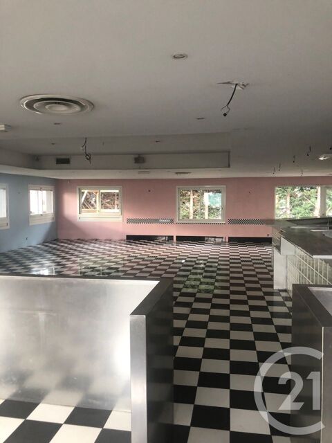  Maison � louer 12 pi�ces 400 m� Castres