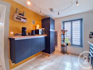  Appartement à vendre 6 pièces 185 m²