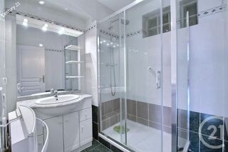  Appartement � vendre 2 pi�ces 55 m�