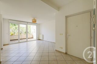  Appartement � vendre 3 pi�ces 74 m�
