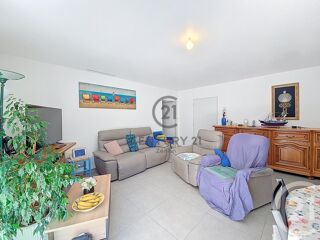  Maison  vendre 5 pices 130 m