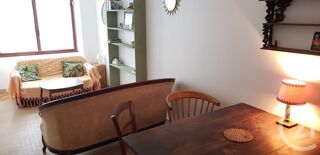  Maison � vendre 4 pi�ces 87 m�