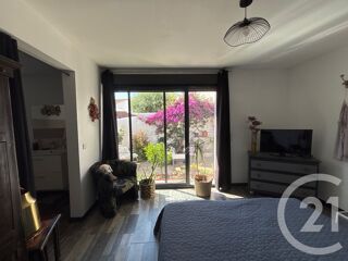  Maison à vendre 6 pièces 168 m²