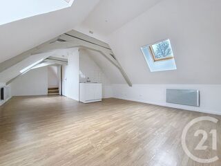  Appartement � louer 2 pi�ces 42 m�