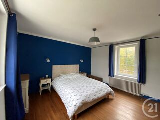  Maison � vendre 3 pi�ces 98 m�