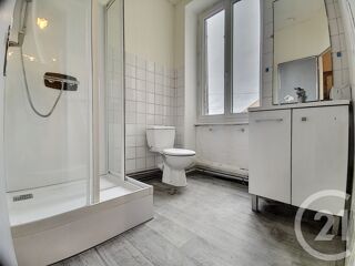  Maison à vendre 7 pièces 170 m²