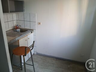  Immeuble à vendre 112 m²