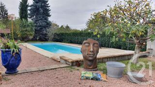  Maison � vendre 10 pi�ces 176 m�