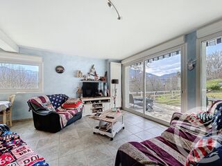  Maison à vendre 4 pièces 103 m²
