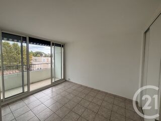 location Appartement - 4 pièce(s) - 69 m² Grasse (06130)